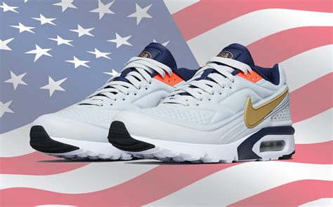 nike air max usa sale.